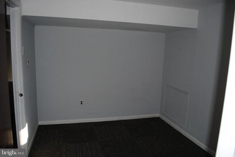 16009 Kerr Rd, Laurel, MD 20707 photo 16