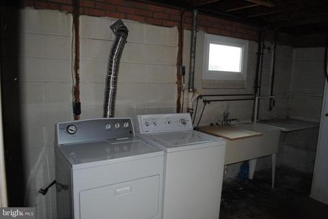 16009 Kerr Rd, Laurel, MD 20707 photo 15