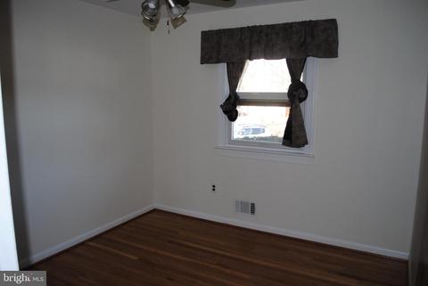 16009 Kerr Rd, Laurel, MD 20707 photo 13