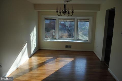 16009 Kerr Rd, Laurel, MD 20707 photo 5