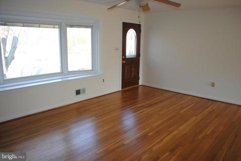 16009 Kerr Rd, Laurel, MD 20707 photo 4
