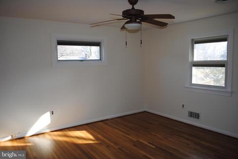 16009 Kerr Rd, Laurel, MD 20707 photo 9
