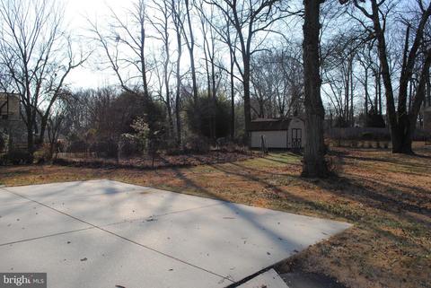 16009 Kerr Rd, Laurel, MD 20707 photo 22