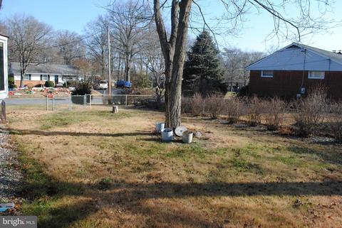 16009 Kerr Rd, Laurel, MD 20707 photo 18