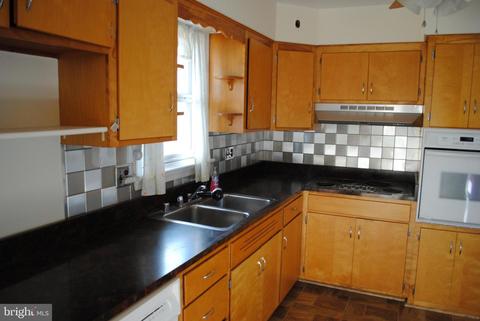16009 Kerr Rd, Laurel, MD 20707 photo 6