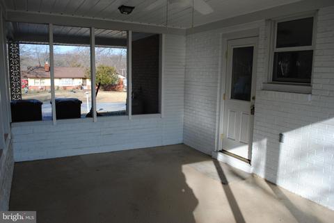 16009 Kerr Rd, Laurel, MD 20707 photo 20