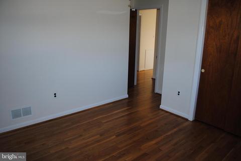 16009 Kerr Rd, Laurel, MD 20707 photo 12