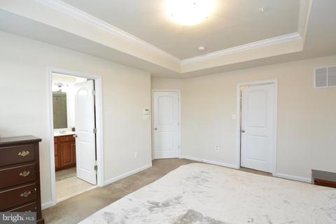 9016 Ruby Lockhart Blvd, Lanham, MD 20706 photo 31
