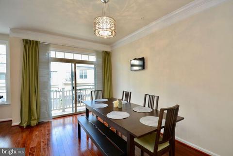 9016 Ruby Lockhart Blvd, Lanham, MD 20706 photo 13