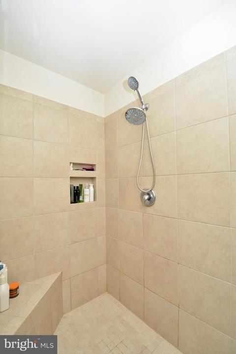 9016 Ruby Lockhart Blvd, Lanham, MD 20706 photo 28