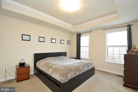9016 Ruby Lockhart Blvd, Lanham, MD 20706 photo 29