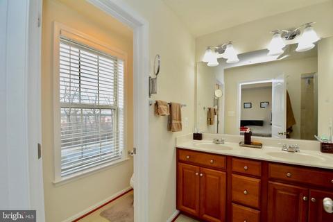 9016 Ruby Lockhart Blvd, Lanham, MD 20706 photo 26