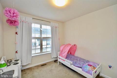 9016 Ruby Lockhart Blvd, Lanham, MD 20706 photo 23