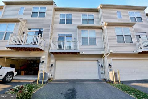 9016 Ruby Lockhart Blvd, Lanham, MD 20706 photo 34