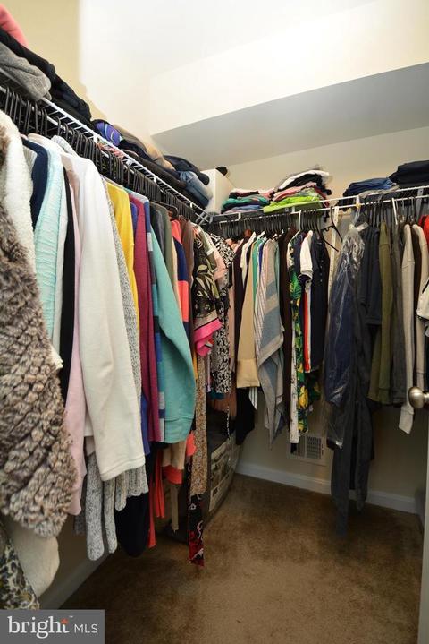 9016 Ruby Lockhart Blvd, Lanham, MD 20706 photo 32