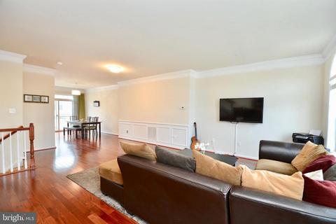 9016 Ruby Lockhart Blvd, Lanham, MD 20706 photo 20
