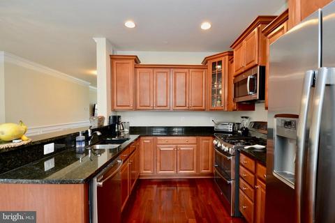 9016 Ruby Lockhart Blvd, Lanham, MD 20706 photo 9