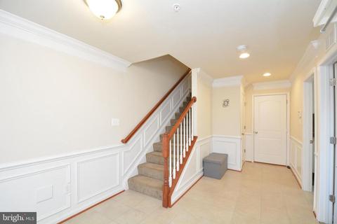 9016 Ruby Lockhart Blvd, Lanham, MD 20706 photo 3