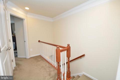 9016 Ruby Lockhart Blvd, Lanham, MD 20706 photo 33
