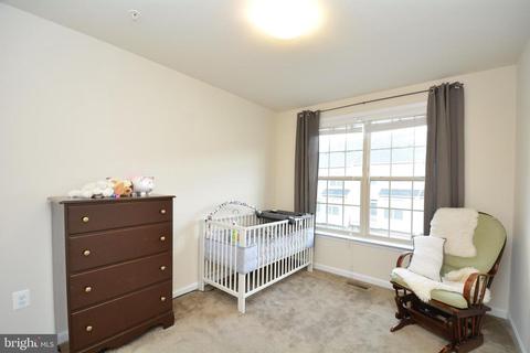 9016 Ruby Lockhart Blvd, Lanham, MD 20706 photo 24