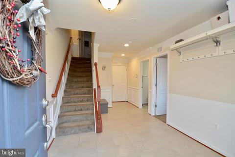 9016 Ruby Lockhart Blvd, Lanham, MD 20706 photo 2