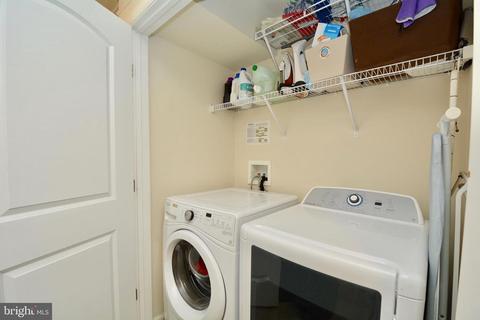 9016 Ruby Lockhart Blvd, Lanham, MD 20706 photo 25