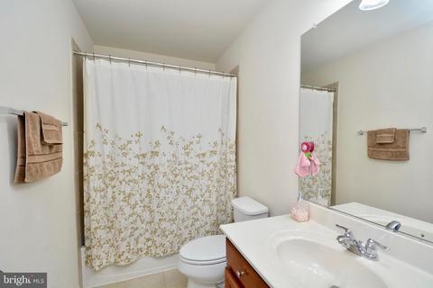 9016 Ruby Lockhart Blvd, Lanham, MD 20706 photo 22