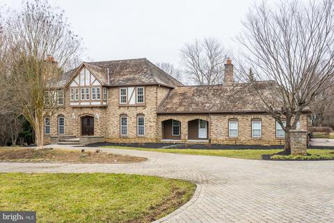 12506 Pleasant Prospect Rd, Bowie, MD 20721 photo 1
