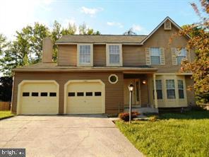 11902 Webb Ct, Bowie, MD 20720 photo 1
