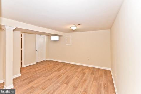 5610 Duchaine Dr, Lanham, MD 20706 photo 29