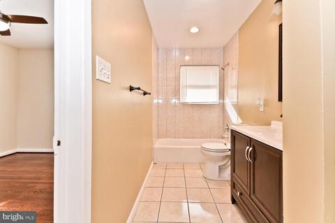 5610 Duchaine Dr, Lanham, MD 20706 photo 24