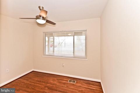 5610 Duchaine Dr, Lanham, MD 20706 photo 20