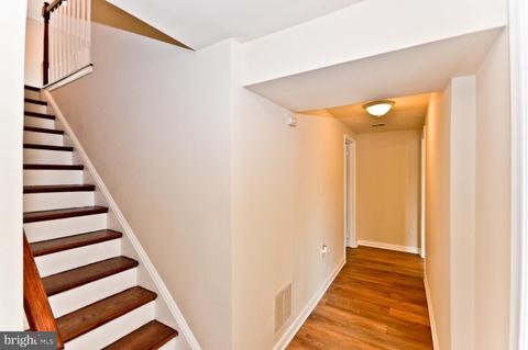 5610 Duchaine Dr, Lanham, MD 20706 photo 25