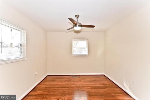 5610 Duchaine Dr, Lanham, MD 20706 photo 19