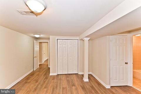 5610 Duchaine Dr, Lanham, MD 20706 photo 28