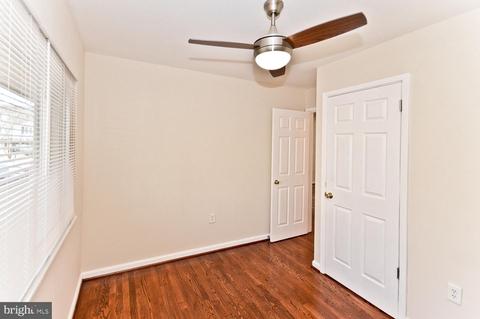 5610 Duchaine Dr, Lanham, MD 20706 photo 21