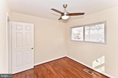 5610 Duchaine Dr, Lanham, MD 20706 photo 17