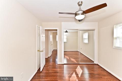 5610 Duchaine Dr, Lanham, MD 20706 photo 22