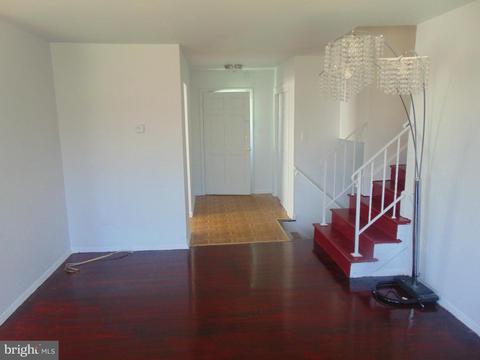 6518 Midra Dr, Lanham, MD 20706 photo 11