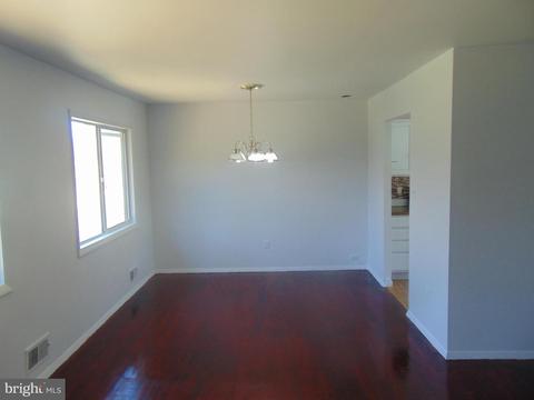 6518 Midra Dr, Lanham, MD 20706 photo 10