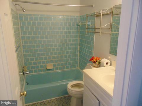 6518 Midra Dr, Lanham, MD 20706 photo 18