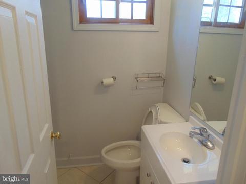 6518 Midra Dr, Lanham, MD 20706 photo 32