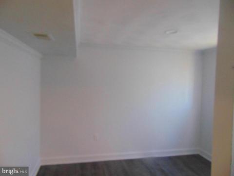 6518 Midra Dr, Lanham, MD 20706 photo 30