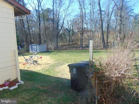 6518 Midra Dr, Lanham, MD 20706 photo 8