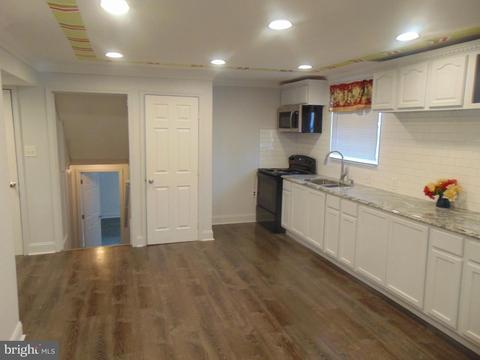 6518 Midra Dr, Lanham, MD 20706 photo 28