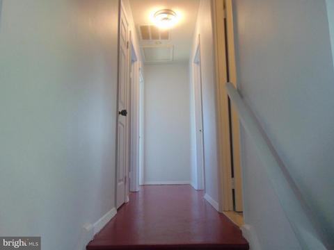 6518 Midra Dr, Lanham, MD 20706 photo 17