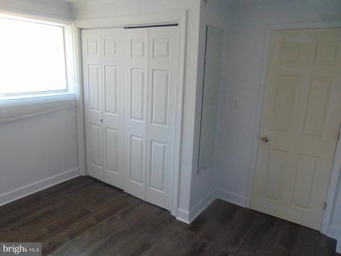 6518 Midra Dr, Lanham, MD 20706 photo 31
