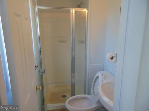 6518 Midra Dr, Lanham, MD 20706 photo 26