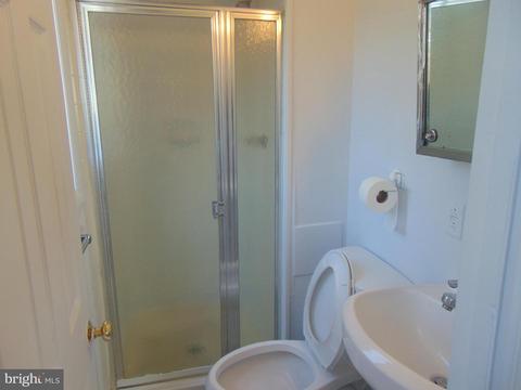 6518 Midra Dr, Lanham, MD 20706 photo 25
