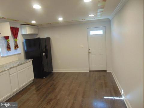 6518 Midra Dr, Lanham, MD 20706 photo 27
